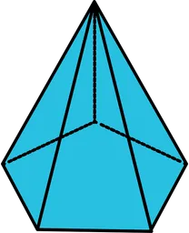 pentagonal pyramid.webp
